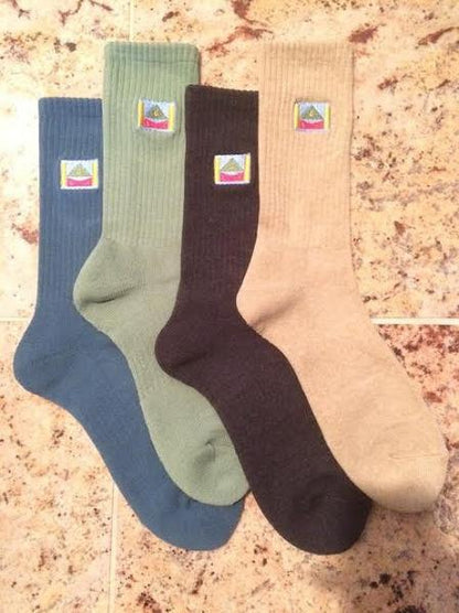 M.L.A.L.G.L.S. (杢ベージュ)