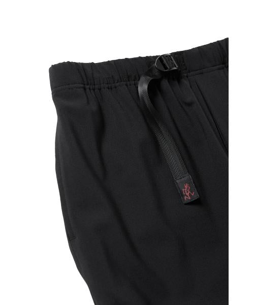 2221-PT25-004 N.HOOLYWOOD × Gramicci SLACKS C301-3
