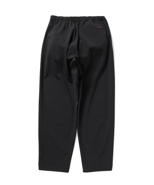 2221-PT25-004 N.HOOLYWOOD × Gramicci SLACKS C301-3