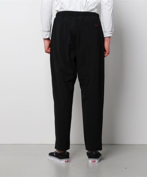 2221-PT25-004 N.HOOLYWOOD × Gramicci SLACKS C301-3