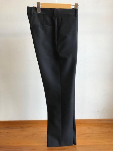 KENNY (BLACK) 2220008