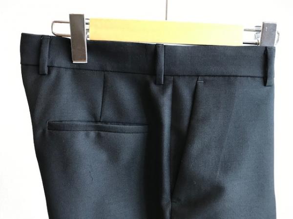 KENNY (BLACK) 2220008