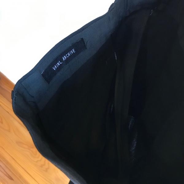 KENNY (BLACK) 2220008