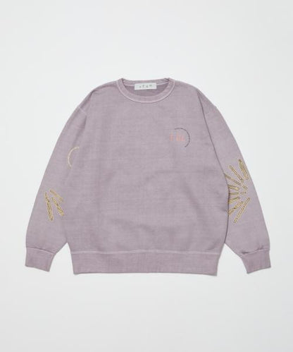 BAL-G-469 BC LAVENDER