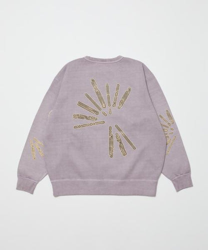 BAL-G-469 BC LAVENDER