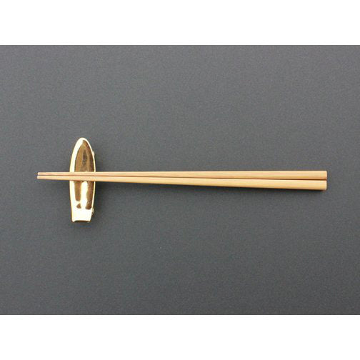 Pika Pika Skateboard chopstick 箸置き 2set