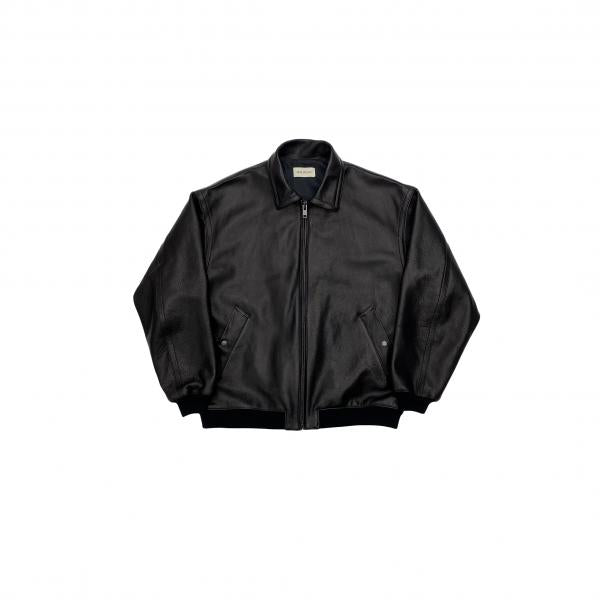 VAM21003 MASS-C JKT