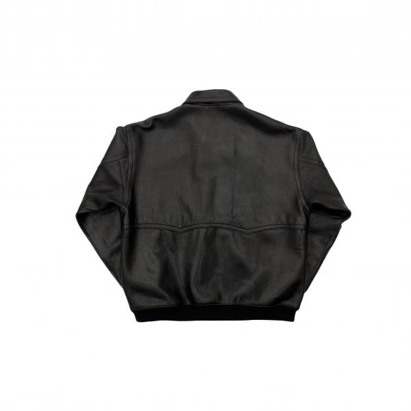 VAM21003 MASS-C JKT