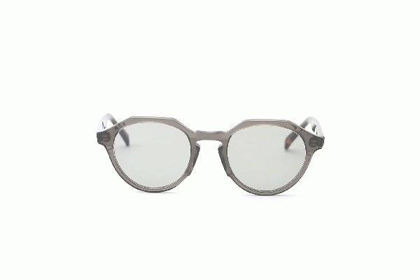 BM001 CLR D GRY / M.GRY – RAMBLE BM001 CLR D GRY / M.GRY – RAMBLE