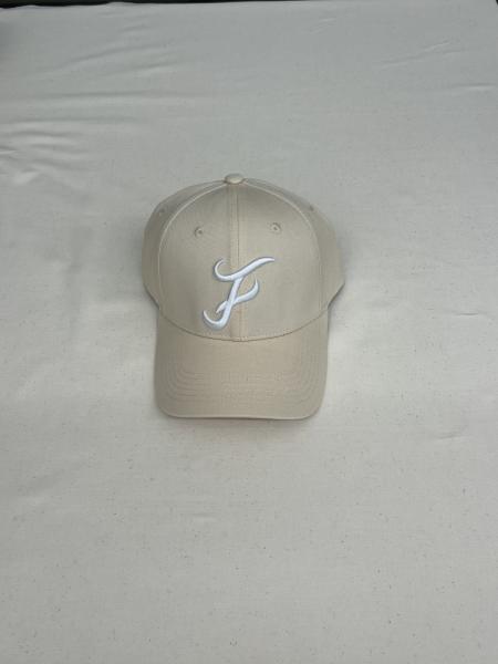 Fraves Cap GRAY
