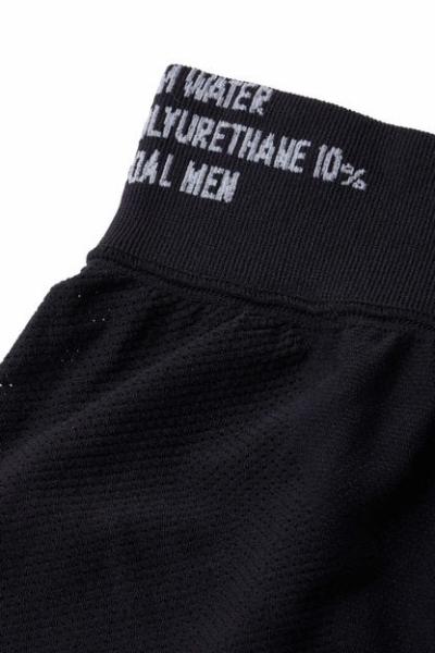 N.H TEST PRODUCT EXCHANGE SERVICE × WACOAL WT3624