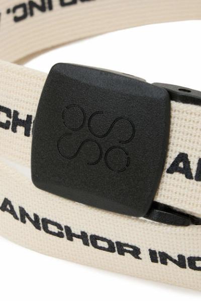 【1243-AC02】 BELT