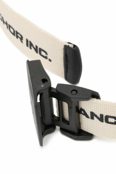 【1243-AC02】 BELT