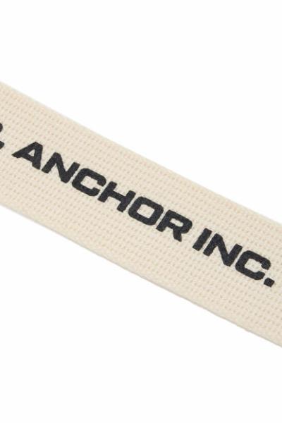 【1243-AC02】 BELT