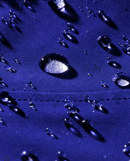 TNF 1990 MOUNTAIN JACKET GTX USA限定 AZTEC BLUE