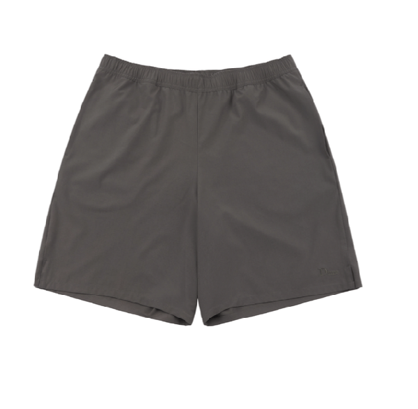 Classic Shorts Northwood Brown
