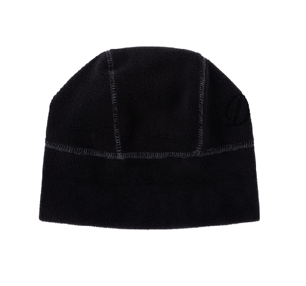 Coverstitch Skully Black