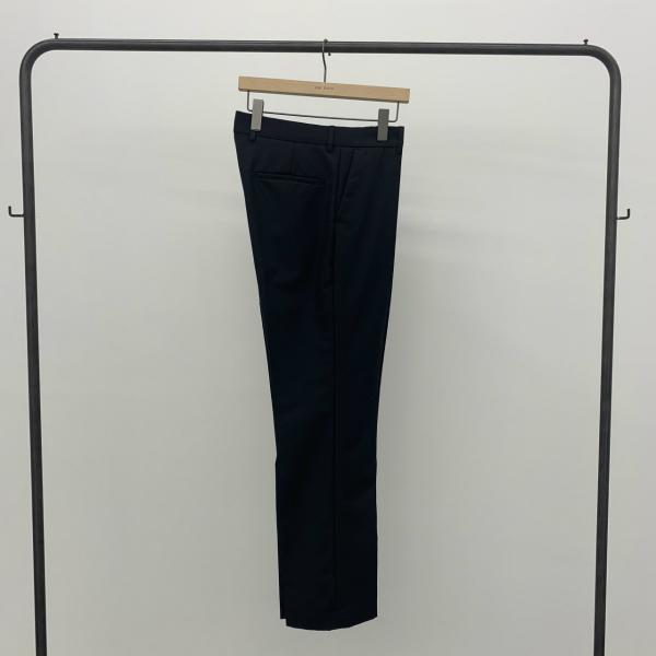 KENNY (BLACK) 2220008
