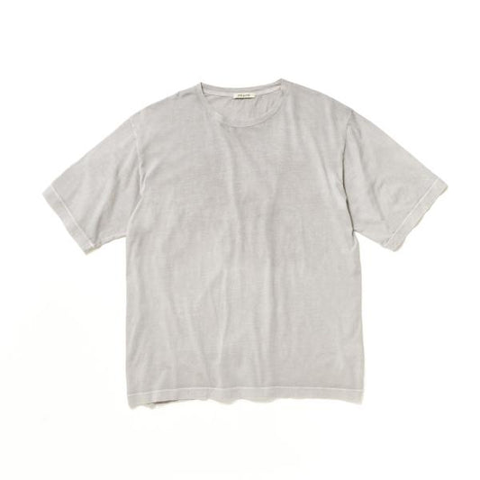 VAAG25S004 MARCUS IVORY