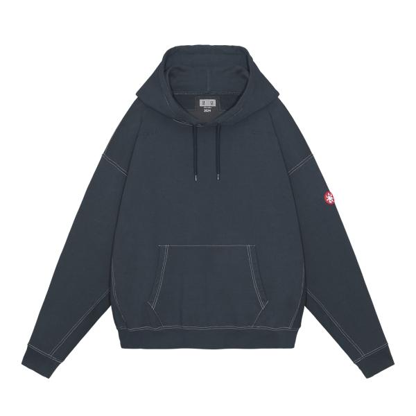 CES26CS12 CF8zero8 HOODY