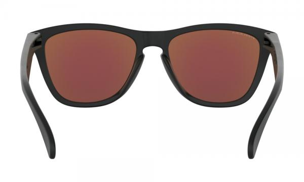 FROGSKINS (ASIAN FIT) 009245-61