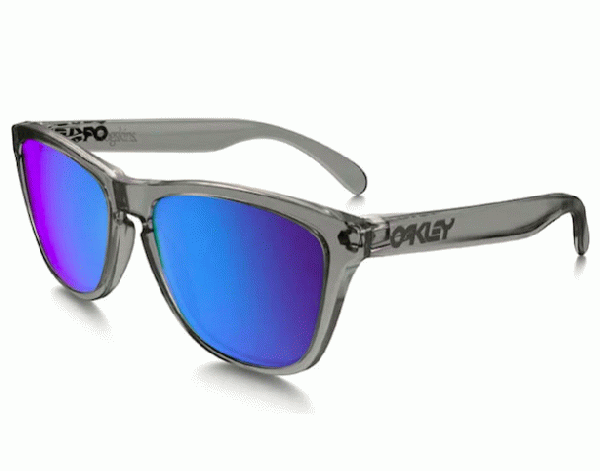 FROGSKINS (ASIAN FIT) 009245-42 – RAMBLE FROGSKINS (ASIAN FIT) 009245-42 – RAMBLE
