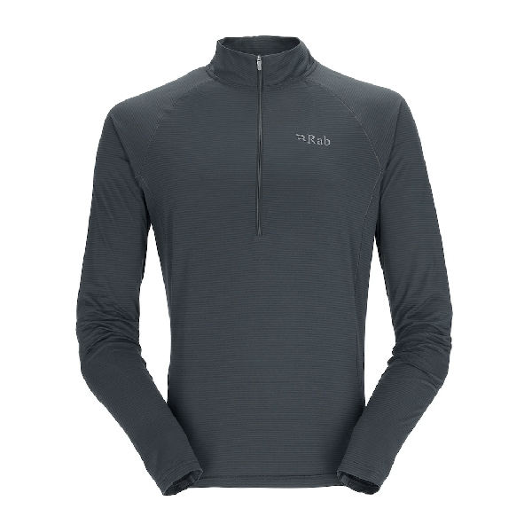 QBL-03 Sonic LS Zip Beluga