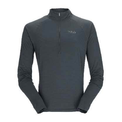 QBL-03 Sonic LS Zip Beluga