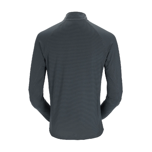 QBL-03 Sonic LS Zip Beluga