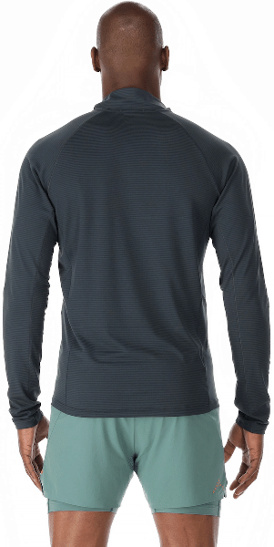 QBL-03 Sonic LS Zip Beluga