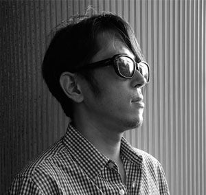 GOD SERVICE GS 001 DI$CO by KZA(F.O.N.)