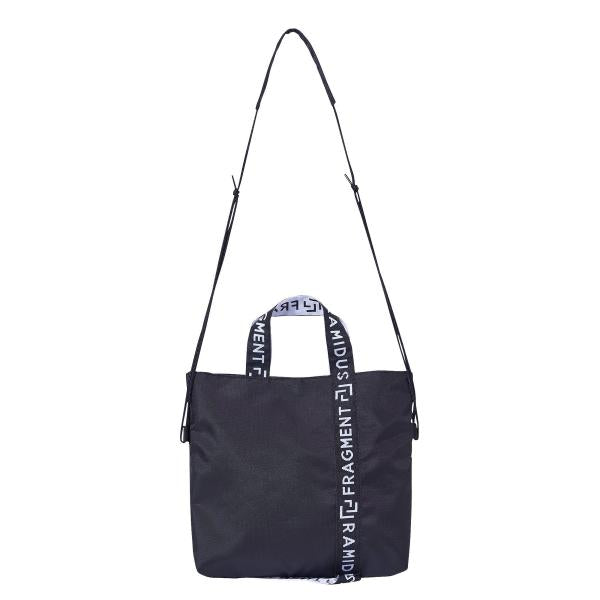 B008029 RAMIDUS 2WAY TOTE BAG (L)