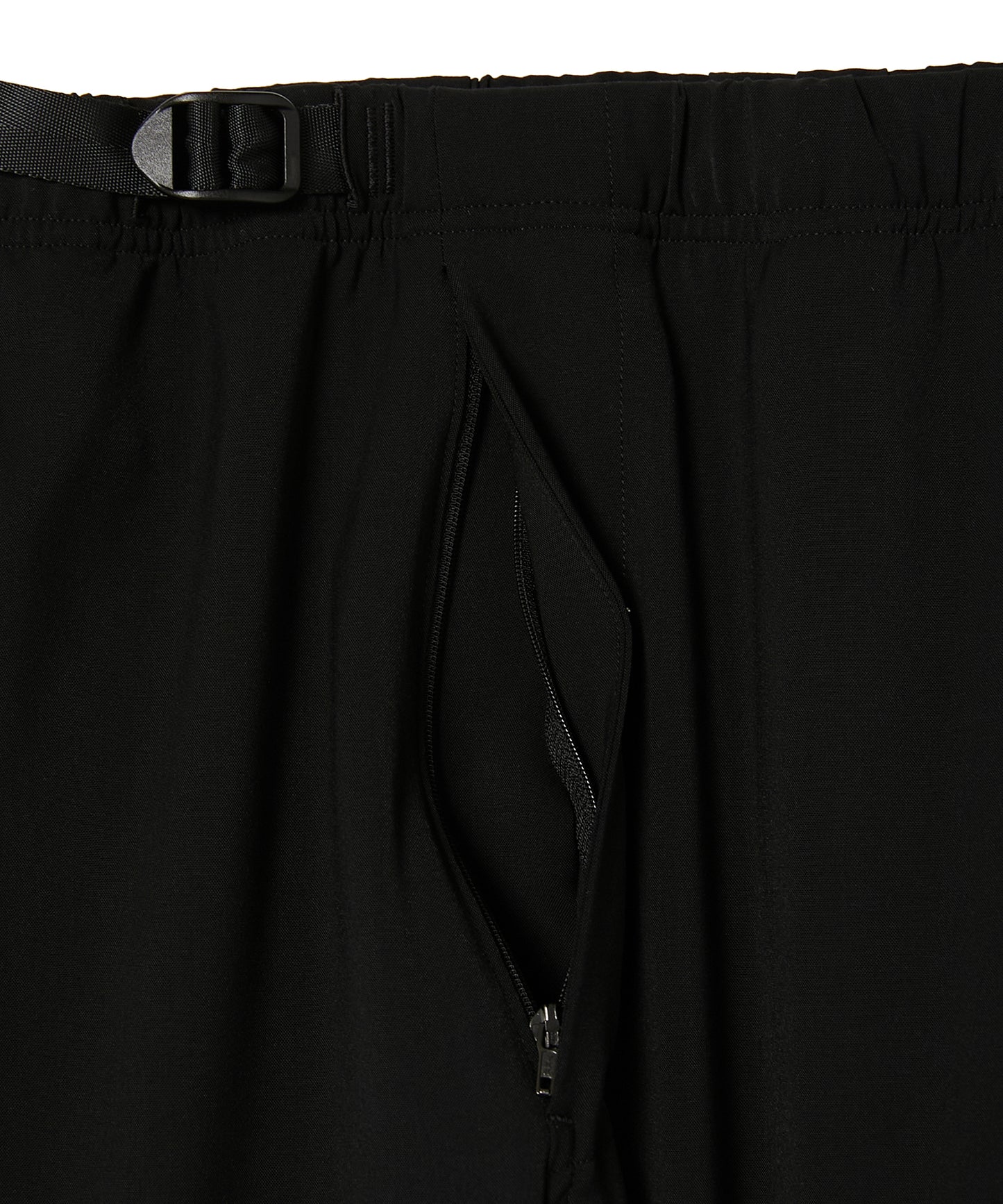 2251-CP25-003 WEBBING BELT PANTS