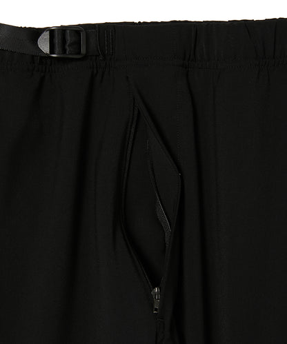 2251-CP25-003 WEBBING BELT PANTS