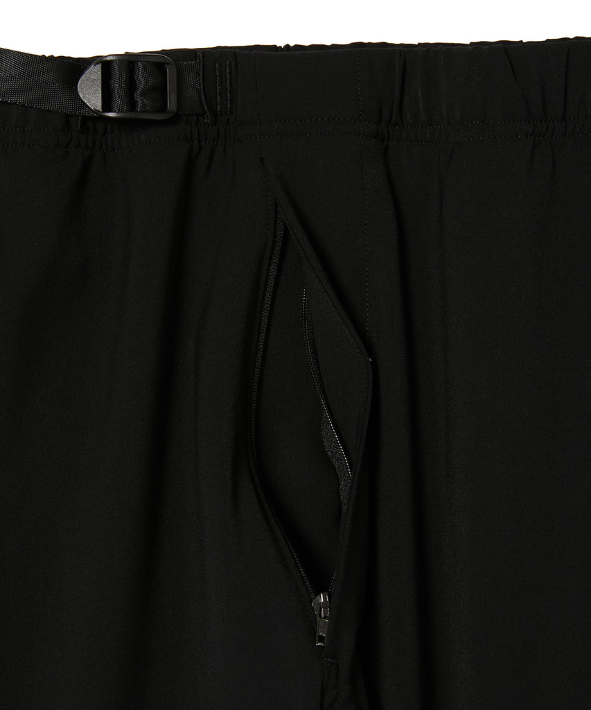 2251-CP25-003 WEBBING BELT PANTS