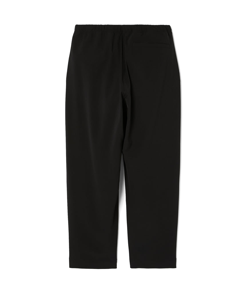 2251-CP25-003 WEBBING BELT PANTS