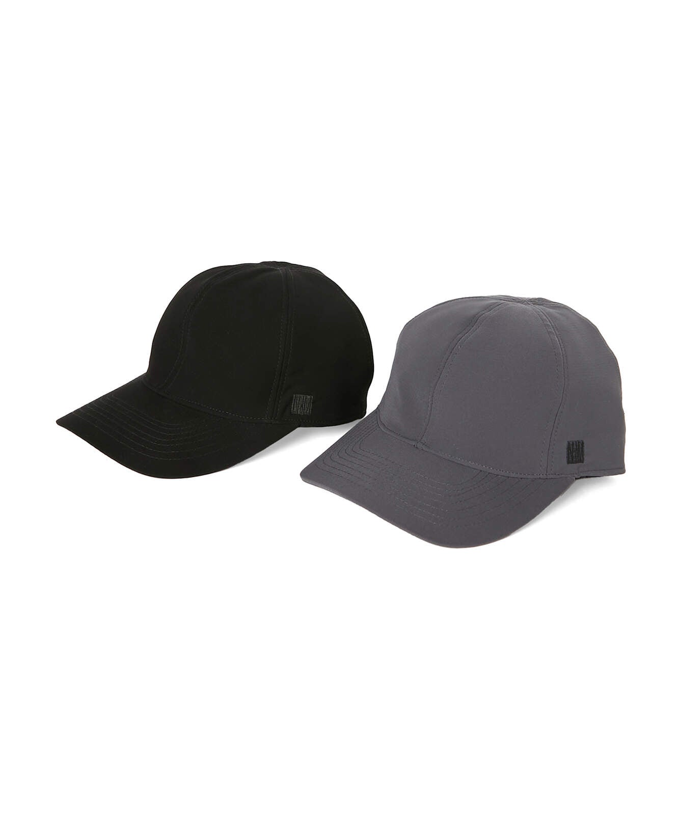 2252-AC01 / CAP CHARCOAL