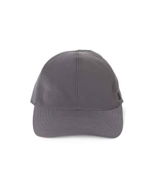 2252-AC01 / CAP CHARCOAL