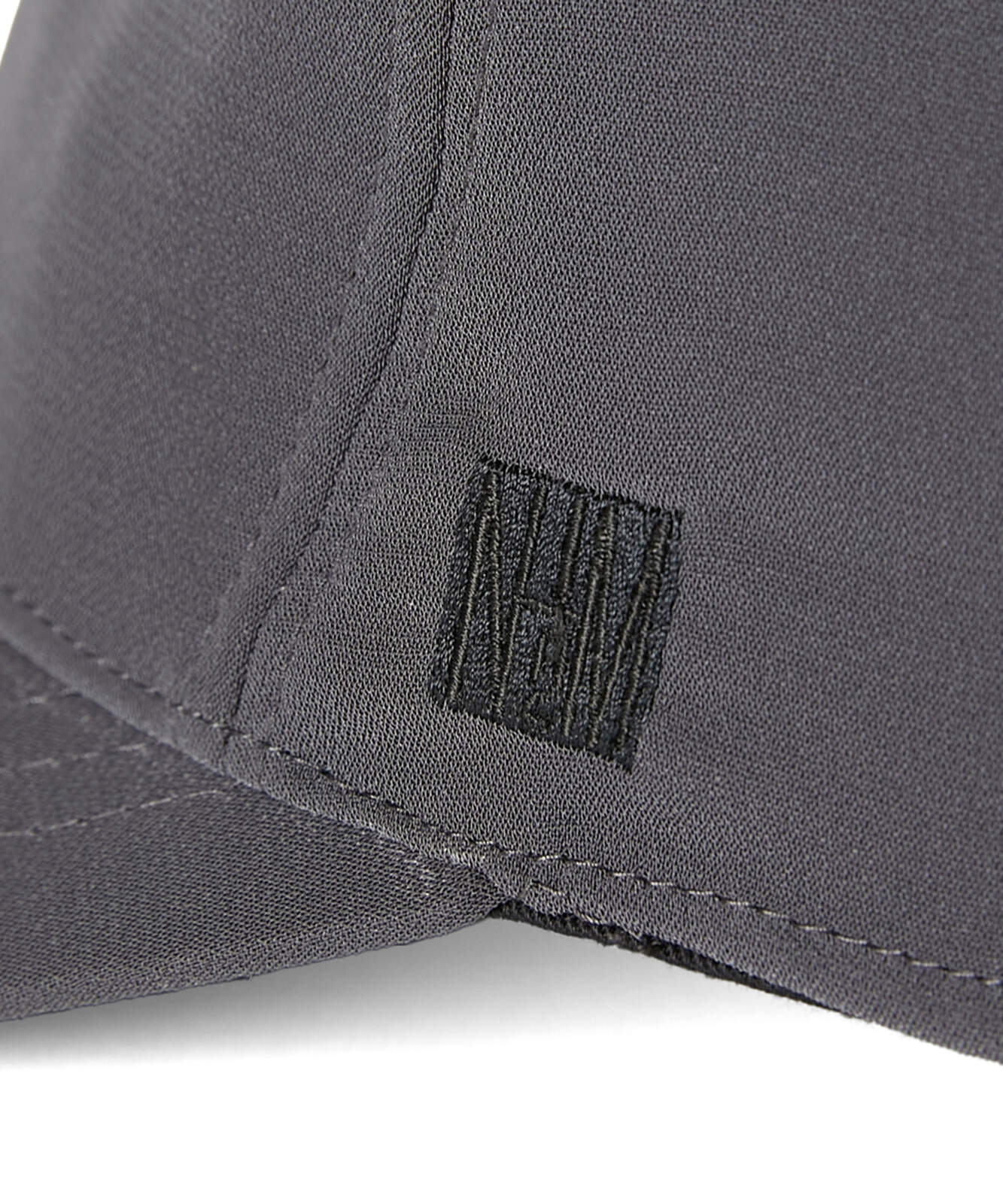 2252-AC01 / CAP CHARCOAL