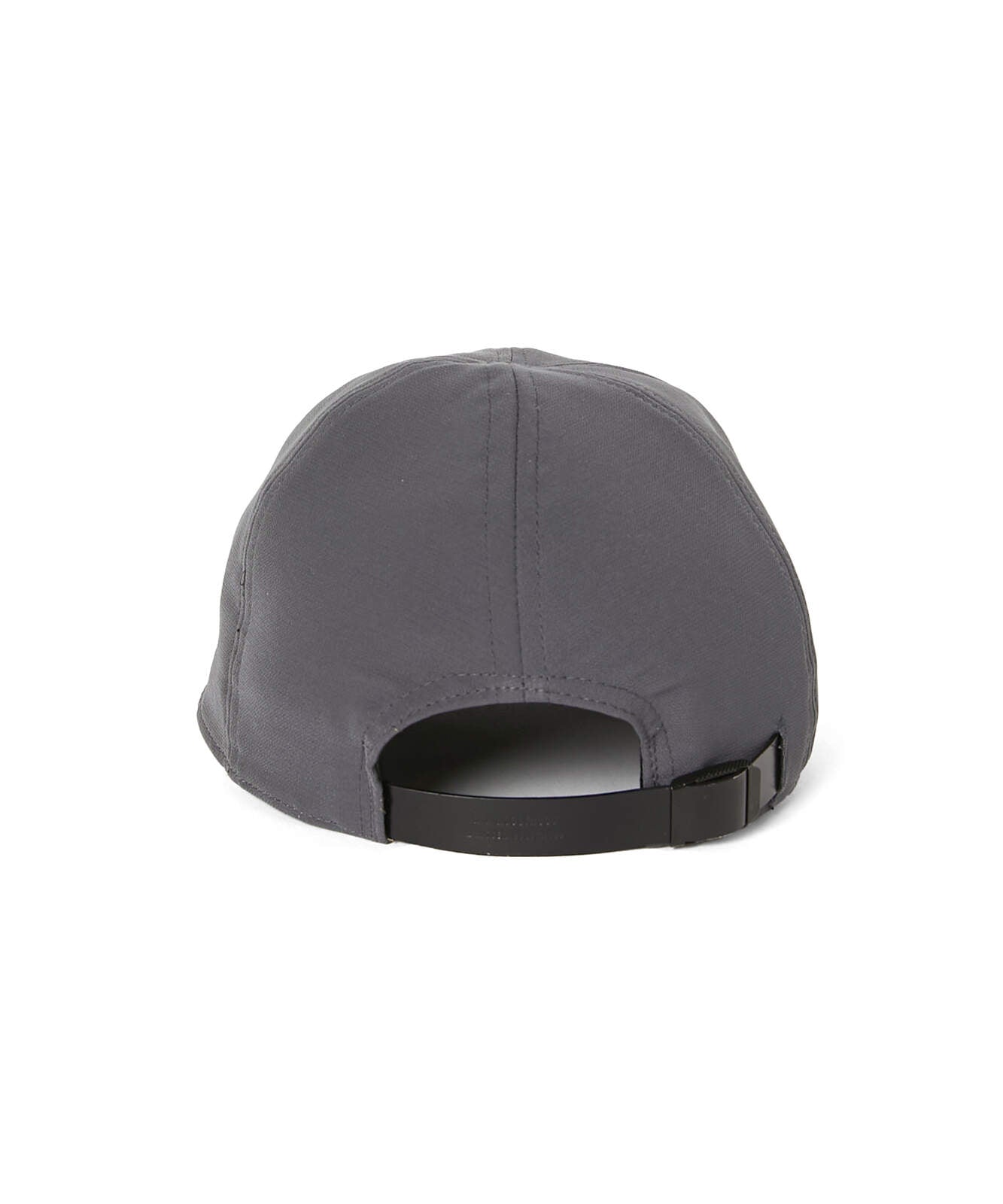 2252-AC01 / CAP CHARCOAL
