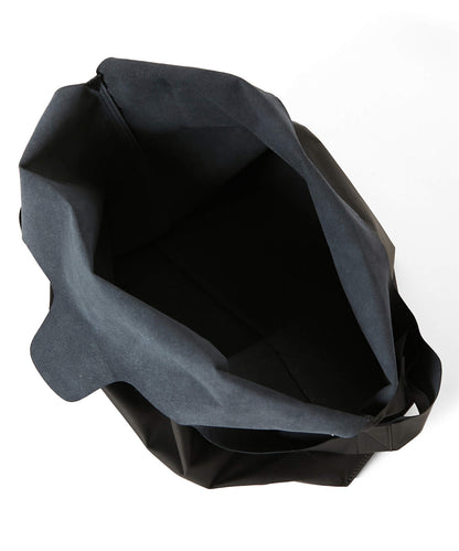 2252-AC07 / LEATHER BAG