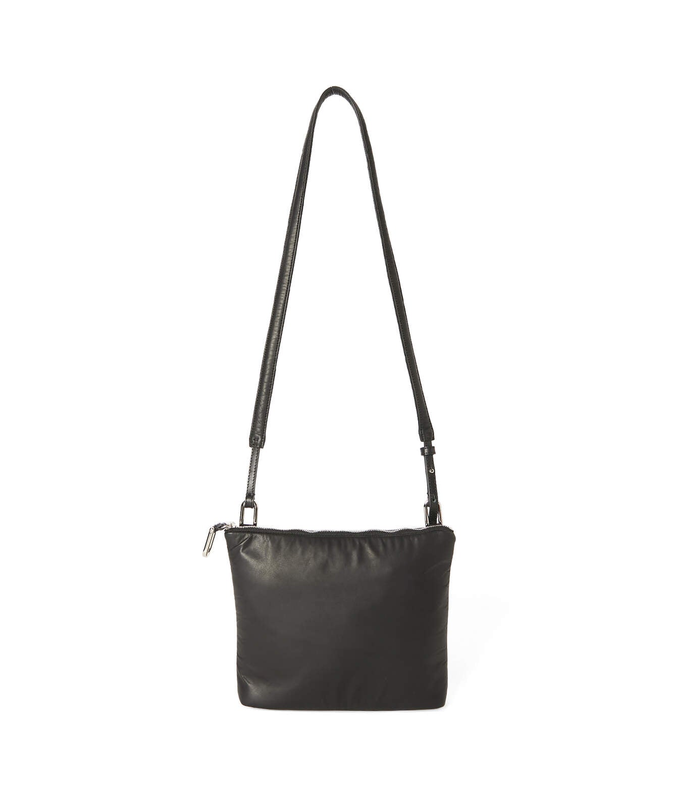 2252-AC08 / SHOULDER BAG