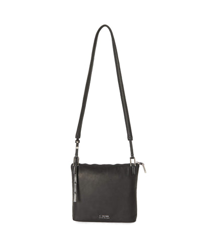 2252-AC08 / SHOULDER BAG