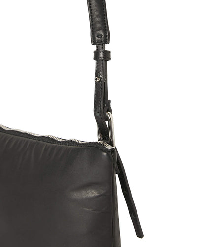 2252-AC08 / SHOULDER BAG