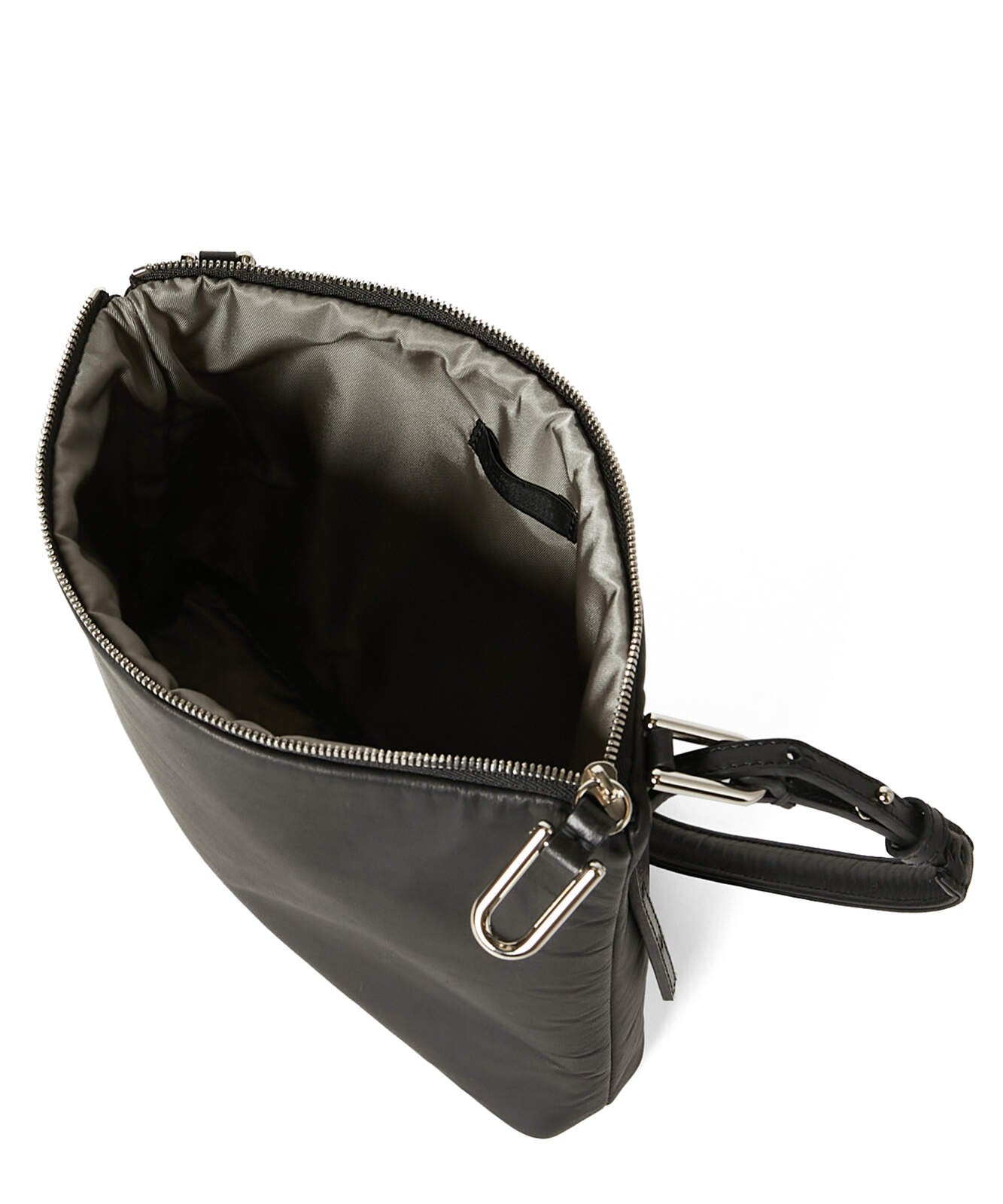 2252-AC08 / SHOULDER BAG