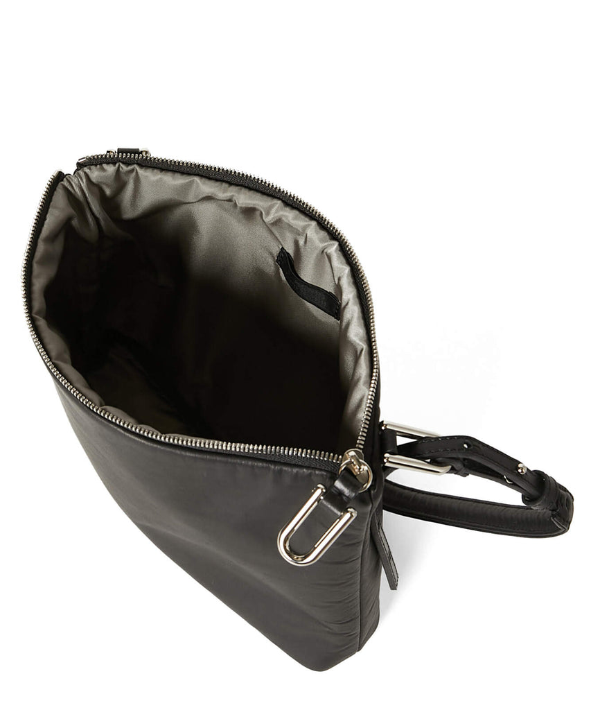 2252-AC08 / SHOULDER BAG