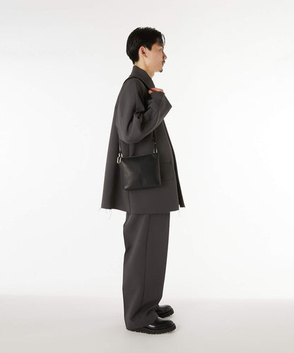 2252-AC08 / SHOULDER BAG