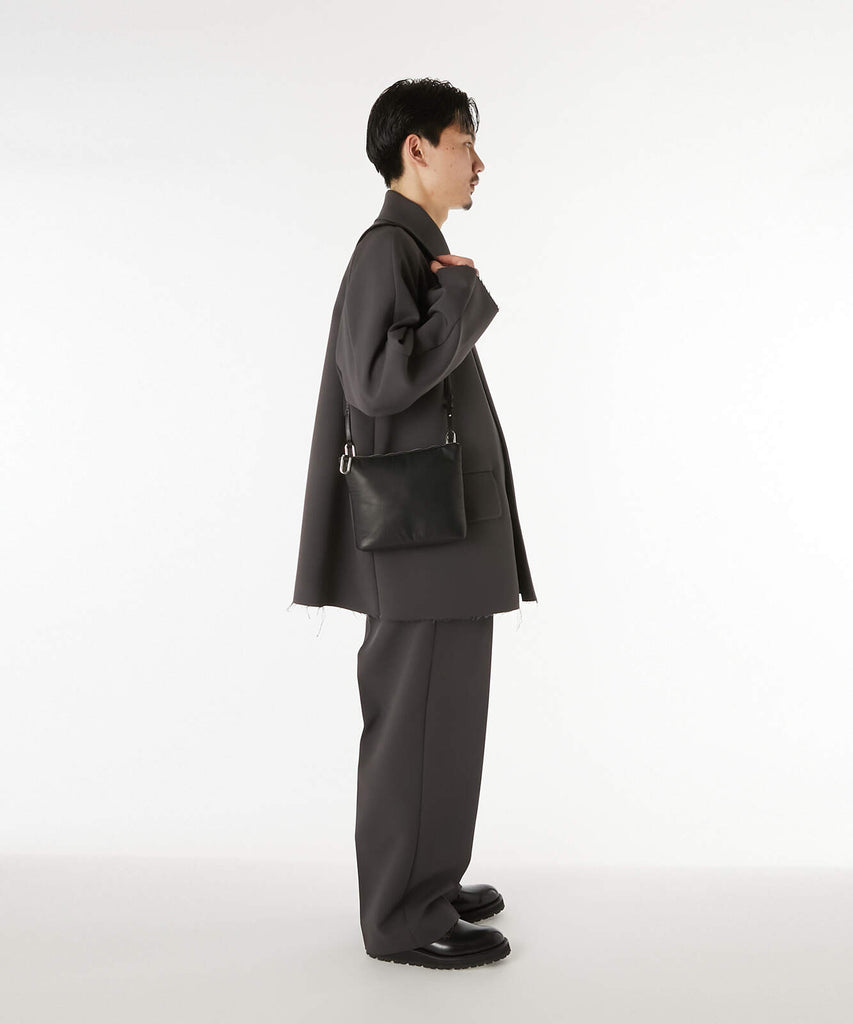 2252-AC08 / SHOULDER BAG