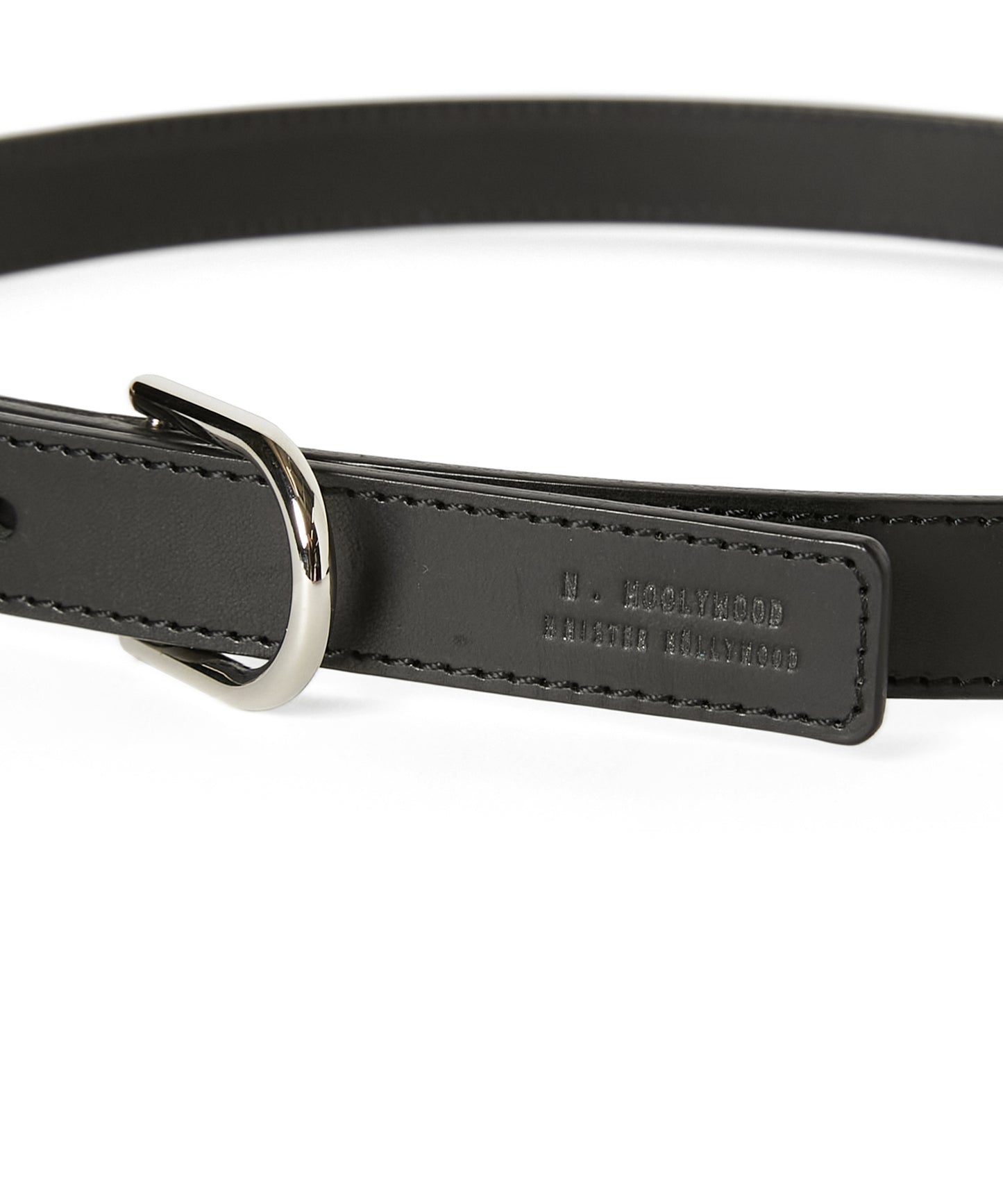 2252-AC09 / BELT