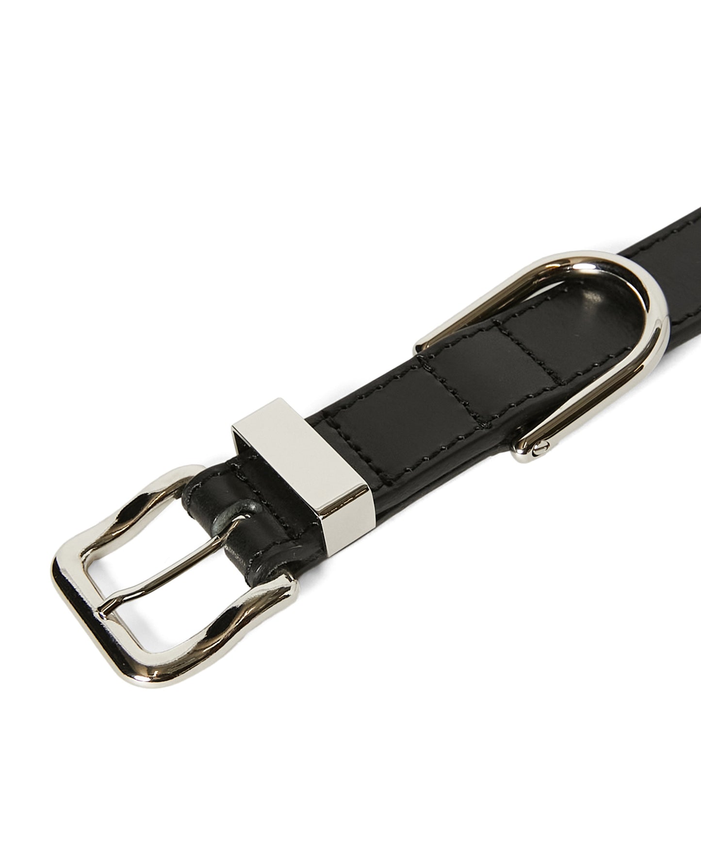 2252-AC09 / BELT